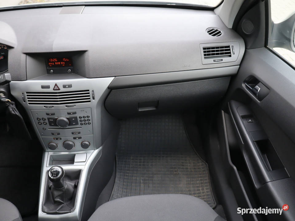 Opel Astra 16 16V poduszka powietrzna Piaseczno sprzedam