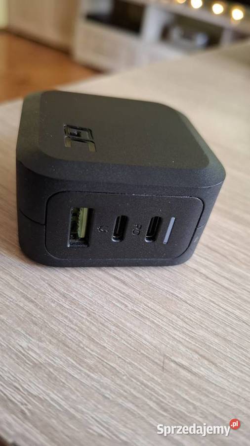 Samsung Galaxy A55 256 GB karta pamięci Częstochowa