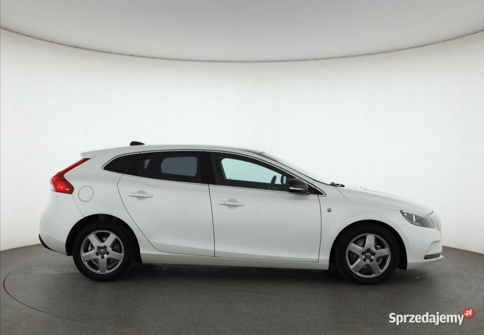 Volvo V40 16 D2 gniazdo USB Piaseczno sprzedam