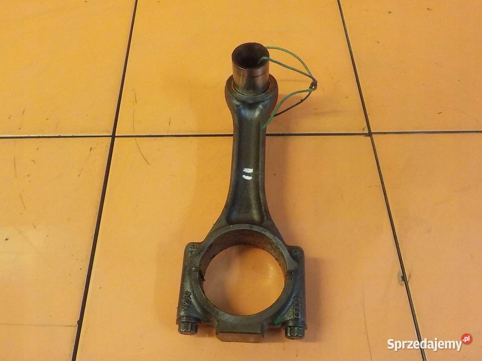 VW POLO IV IBIZA FABIA ROOMSTER 14 TDI 09r 80 sprzedam