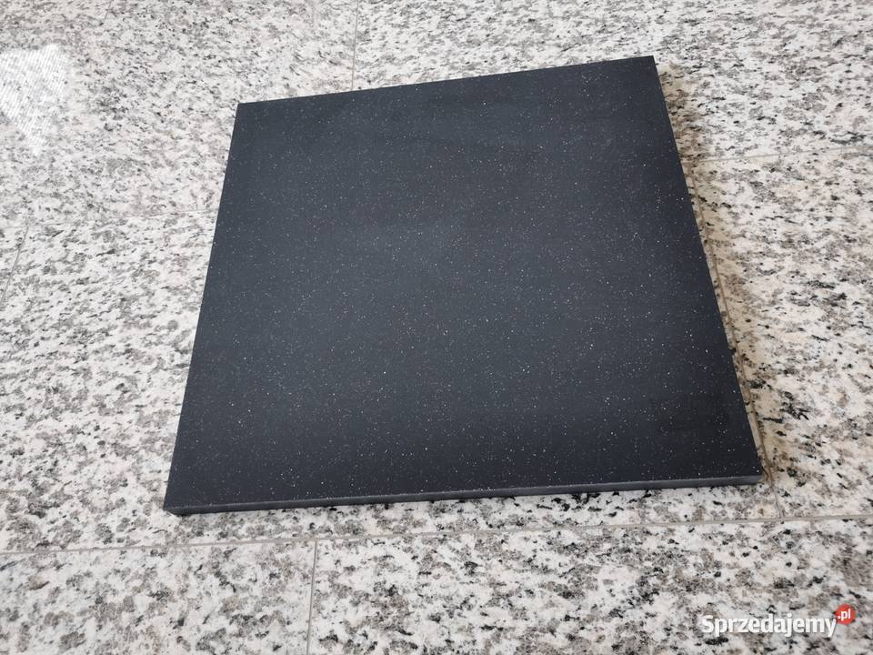 Spiek kwarcowy NARON 40x40x2 poler Przemyśl sprzedam