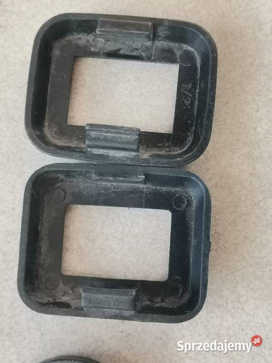 Korbka szyby Białystok