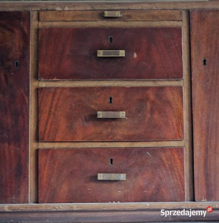 Sprzedam komodę Opole