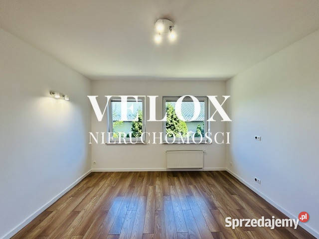 apartament na Gumieńcach inwestora Szczecin
