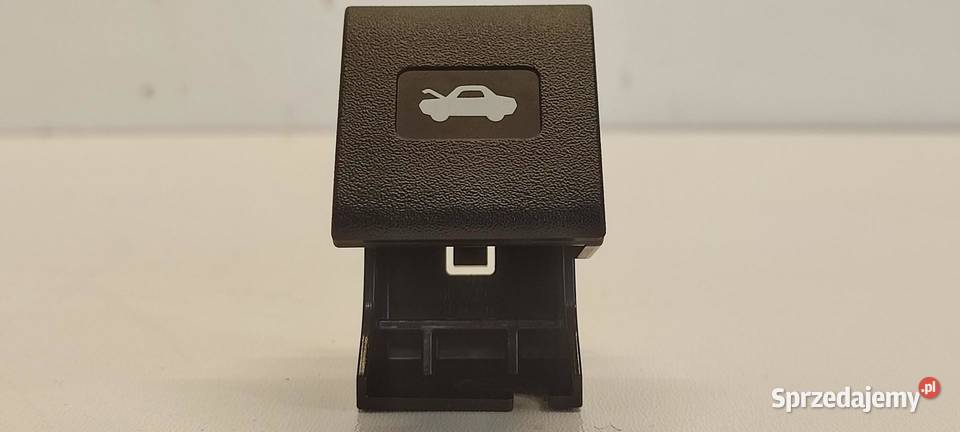 SUZUKI SWIFT MK9 RĄCZKA OTWIERANIA MASKI dolnośląskie