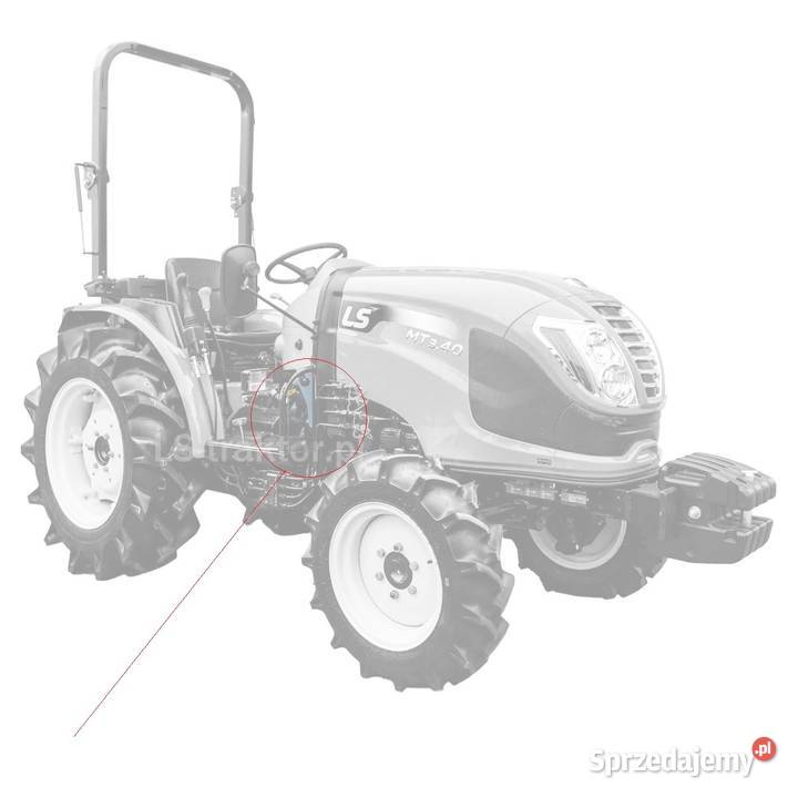 Szyba TRG840 LS MT335 LS MT340 LS MT350 LS MT360 Pozostałe Tajęcina sprzedam