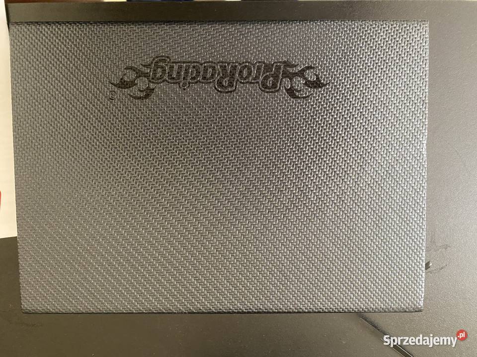 Chip Box do diesla wielkopolskie Braciszewo