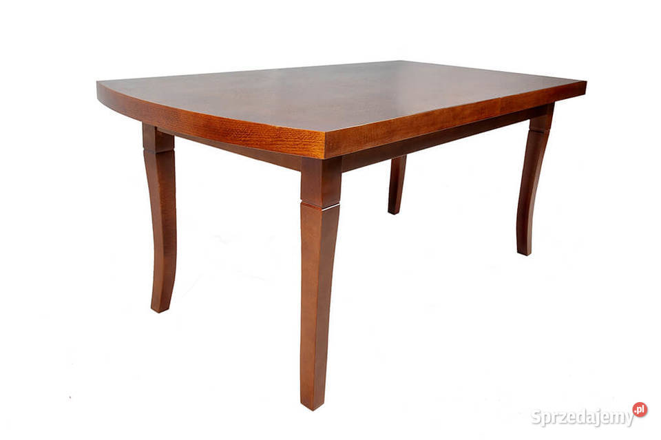 Stół Dębowy KLOZE 6 krzeseł KENT Gorzów Wielkopolski sprzedam