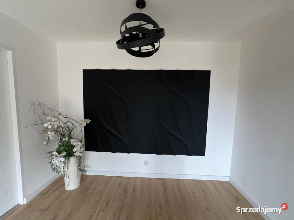 Słoneczne generalnym remoncie