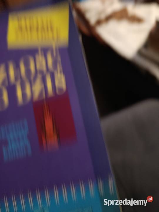 Przeszłość to dziś Literatura język kultura tradycyjny podręcznik wielkopolskie Poznań