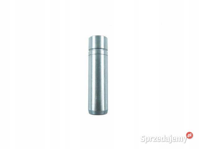 PROWADNICA ZAWORU JAGUAR XK 34 38 C26194 osobowe lubelskie