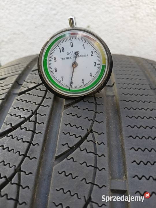 24545 R18 Minerva ICEPLUS 2021r 6mm Para 320