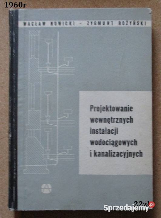 SILOSY metody obliczeń i konstrukcja silosy Łódź