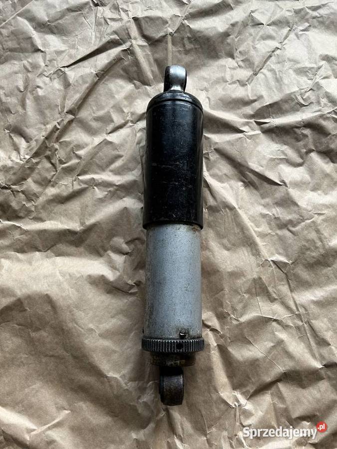 AMORTYZATOR SIMSON AWO AVO SPORT 425 250 TYŁ Elementy nadwozia Kraków