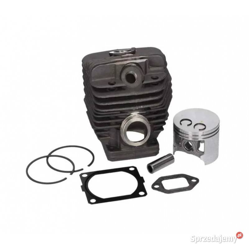 Cylinder Kompletny STIHL MS660 54mm Ostrołęka
