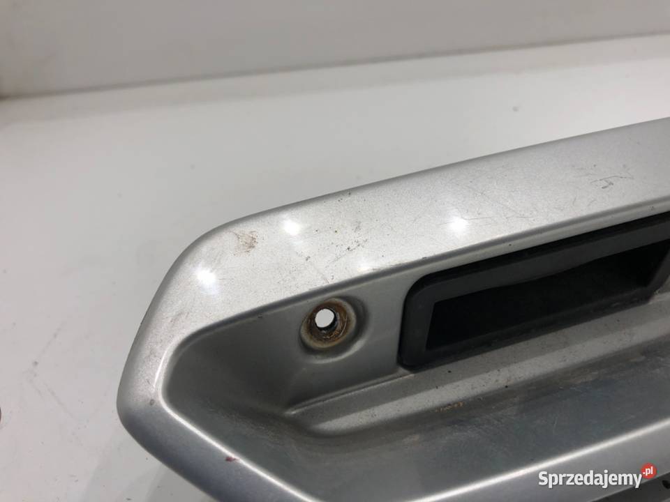 KLAMKA KLAPY TYŁ FORD KUGA I BV4143404 SUV 0812 sprzedam