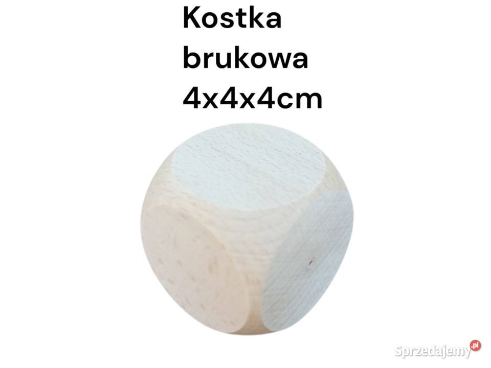 Drewniane pudełko stojak pod sklejkę plexikorale