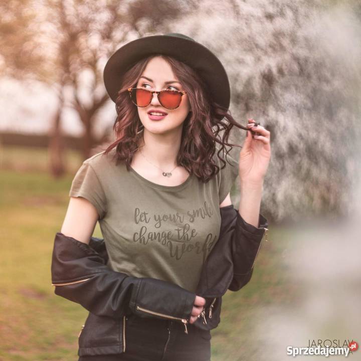 Fotografia grafika sesje Usługi foto i video