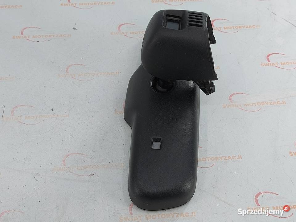 AUDI S4 B8 30 TFSI 13r lusterko wewnętrzne Kielce