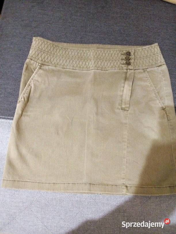 Spódniczki damskie Spódnice i sukienki Częstochowa