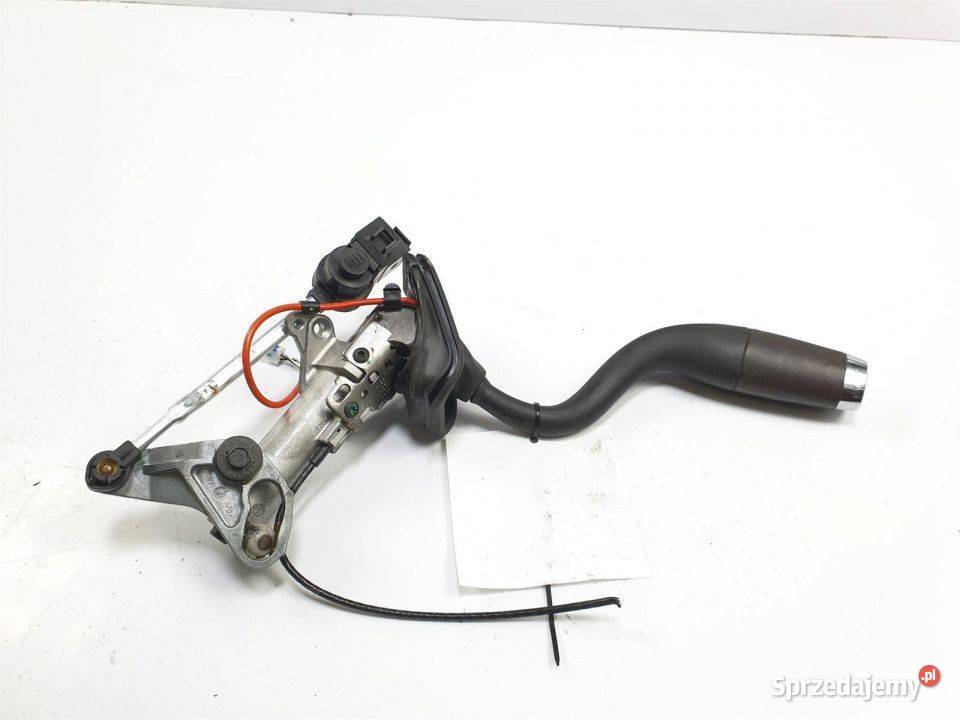 DZWIGNIA ZMIANY BIEGÓW GMC YUKON XL ESCALADE Lipno