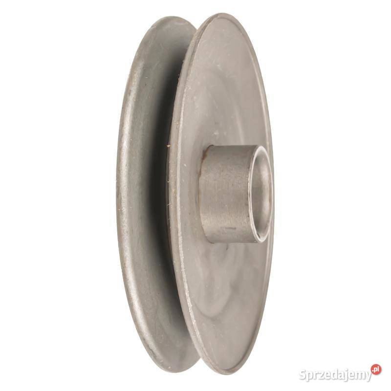 Koło pasowe Ferris sprzęgło IS700 CZĘŚĆ wielkopolskie Opalenica sprzedam