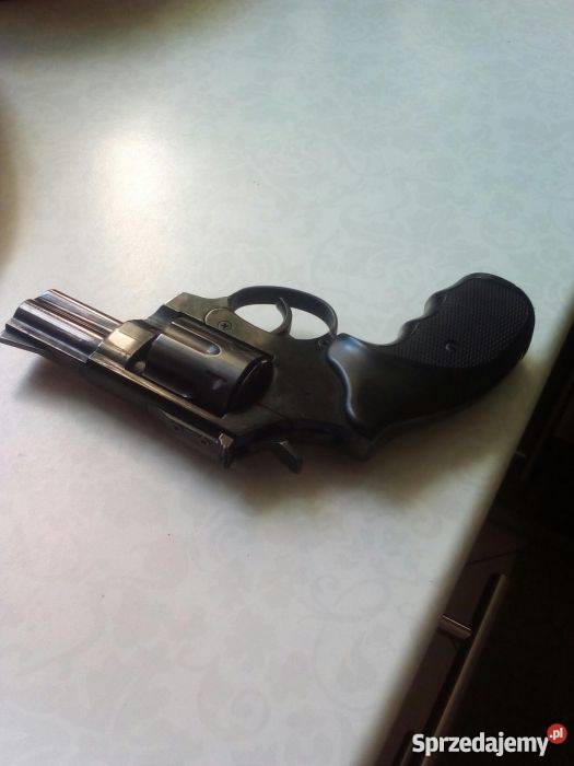 Major Eagle na Kule GumaStalOłów Radomsko