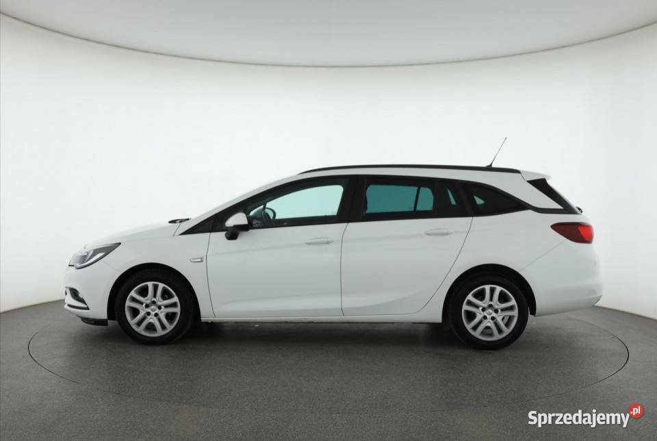 Opel Astra 16 CDTI czujnik deszczu Astra Piaseczno sprzedam