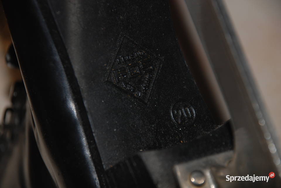 Łyżwy figurowe dziecka Piruet 102 r 20 Katowice