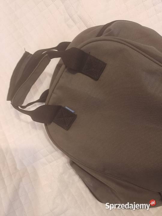 Torba na kalosze Słomniki