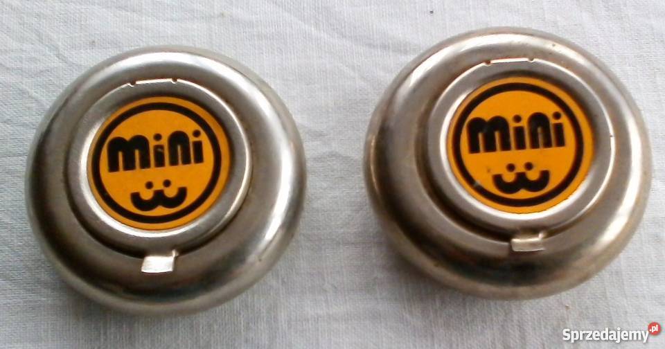 OKAZJA popielniczka turystyczna podróżna Zabrze