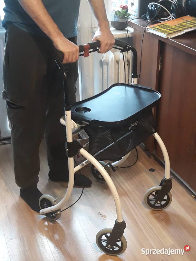 chodzik Kraków sprzedam