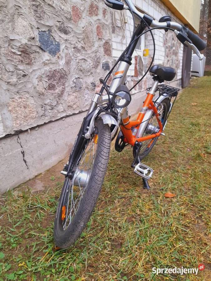 Pegasus 20 nexus 7 Pisz