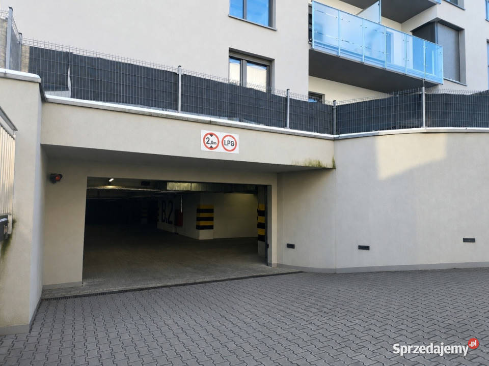 Na sprzedaż 3 pokojowe mieszkanie Goethego Poznań