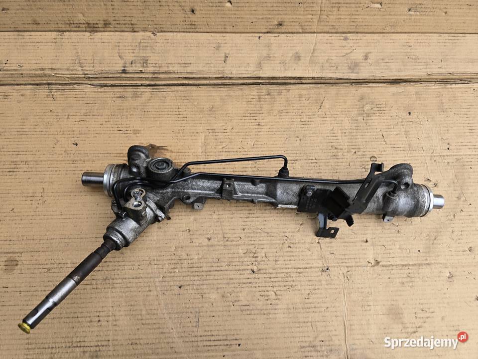 Toyota Proace Jumpy Spacetourer expert scudo dolnośląskie Legnica sprzedam