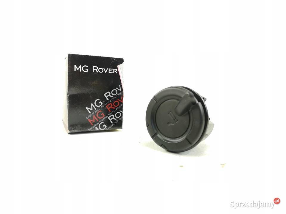 POPIELNICZKA ROVER FKH000060PMA ORIGINAL OE