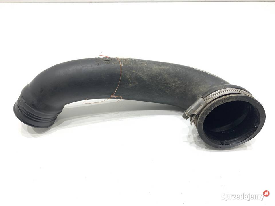 RURA POWIETRZA PEUGEOT 308 I 9656202480 16 150 sprzedam