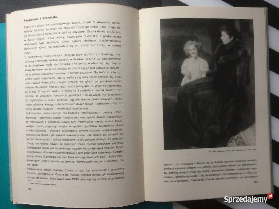 3545 Kształt Piękna