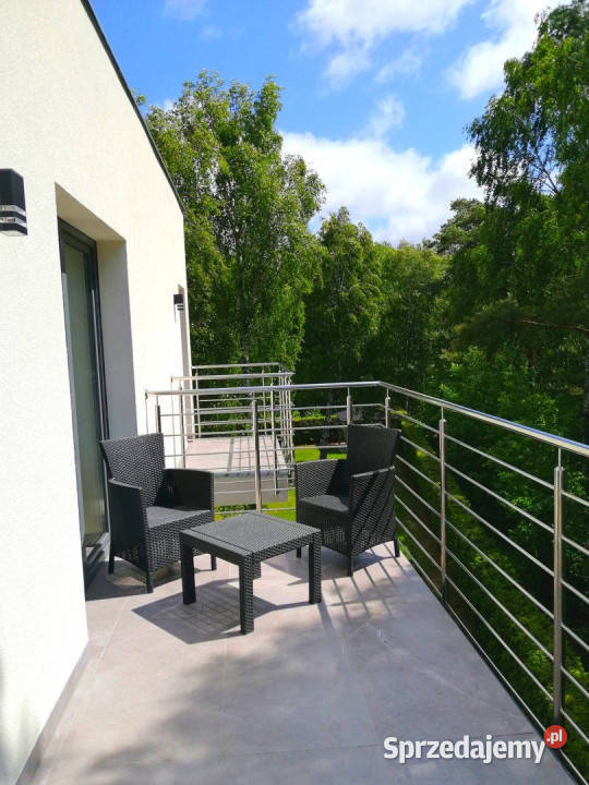 Lokal Mielno 57407m2 Ilość pomieszczeń 21