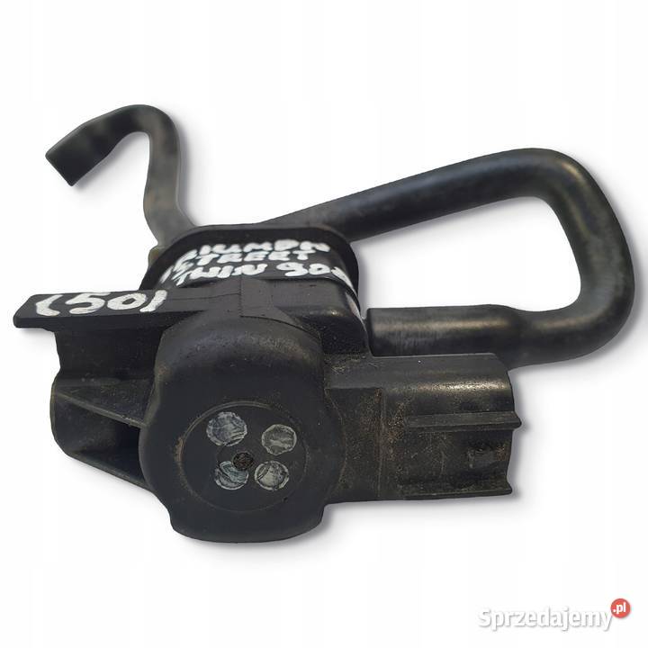 ZAWÓR PODCIŚNIENIA Triumph Street Twin 900 18 Chełm