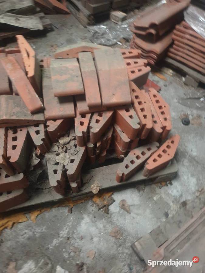 Daszki ogodxeniowe Pozostałe Zielona Góra