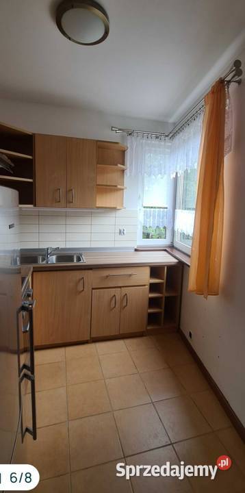 Mieszkanie do wynajęcia Tychy sprzedam