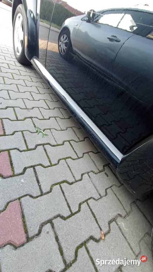Beetle Klima 19 tdi poduszka powietrzna Motoryzacja Oświęcim
