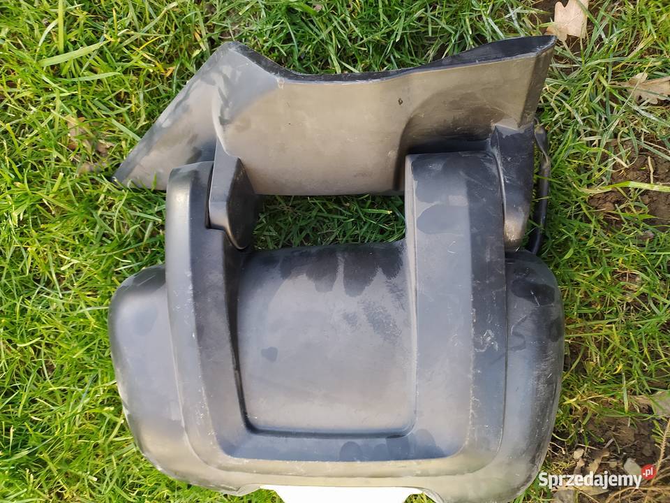 Lusterko Prawe Peugeot Boxer Jasienica sprzedam