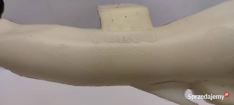 VOLVO XC40 ZBIORNICZEK SPRYSKIWACZY 32274693