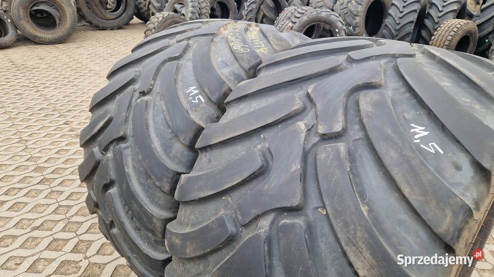 65050r225 60050r225 70040225 Alliance 90 bez sprzedam