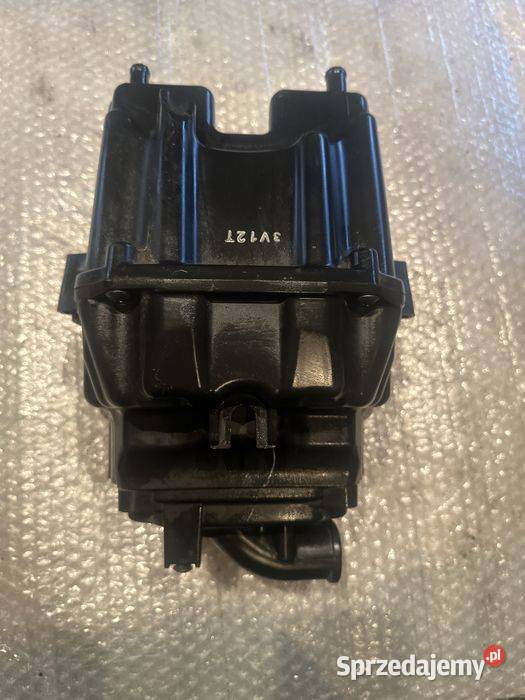 Airbox Obudowa Filtra powietrza HONDA CB 500 F Pozostałe Poznań