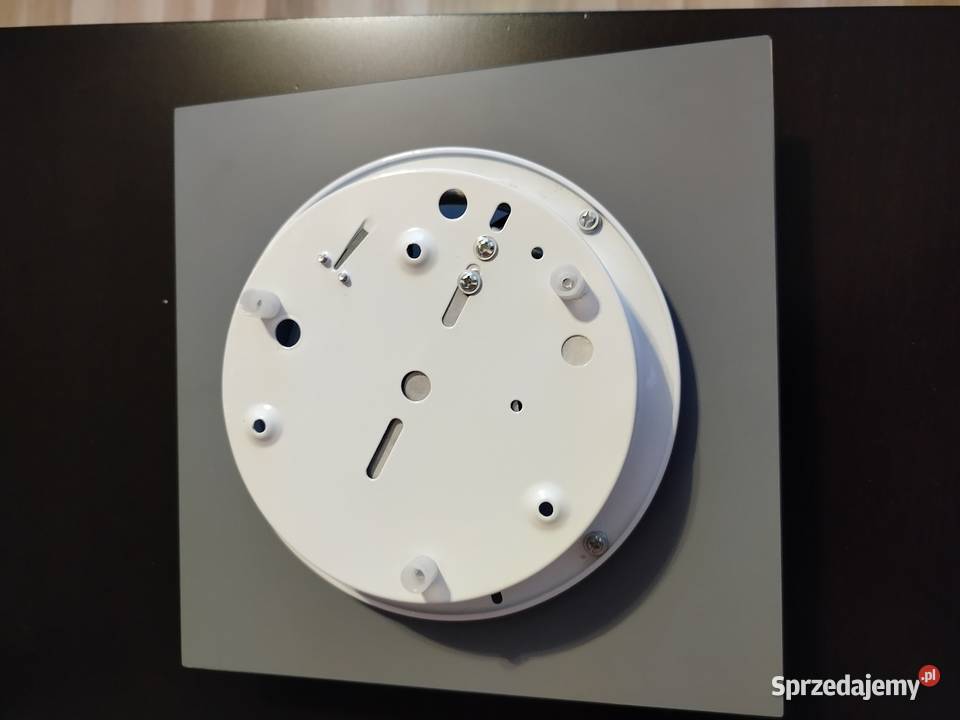 Lampa sufitowa ścienna plafon Globo 48072 Plafony Fałkowo sprzedam