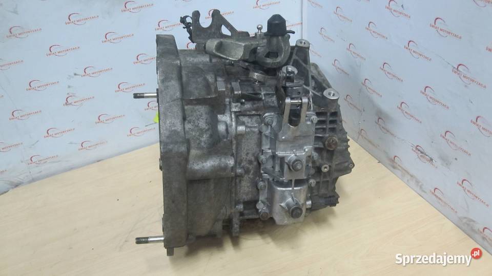 FIAT TIPO DOBLO 16 CDTI EURO6 940C1000 120 92