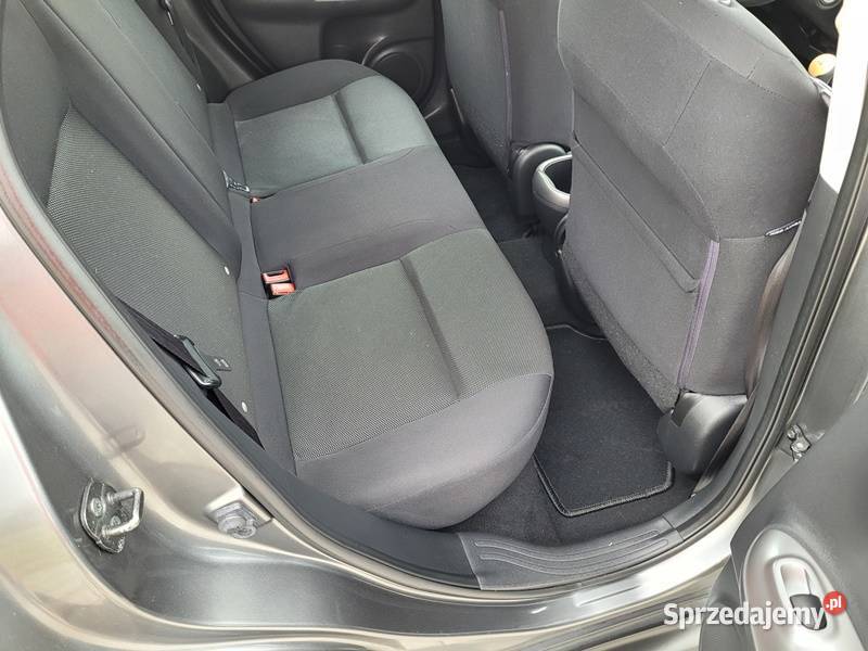 Bogata versja NAVIGACJAKAMERA itd pierwszy właściciel Słomniki